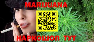 ECSTASY Коммунар